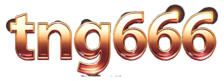 tng666 logo