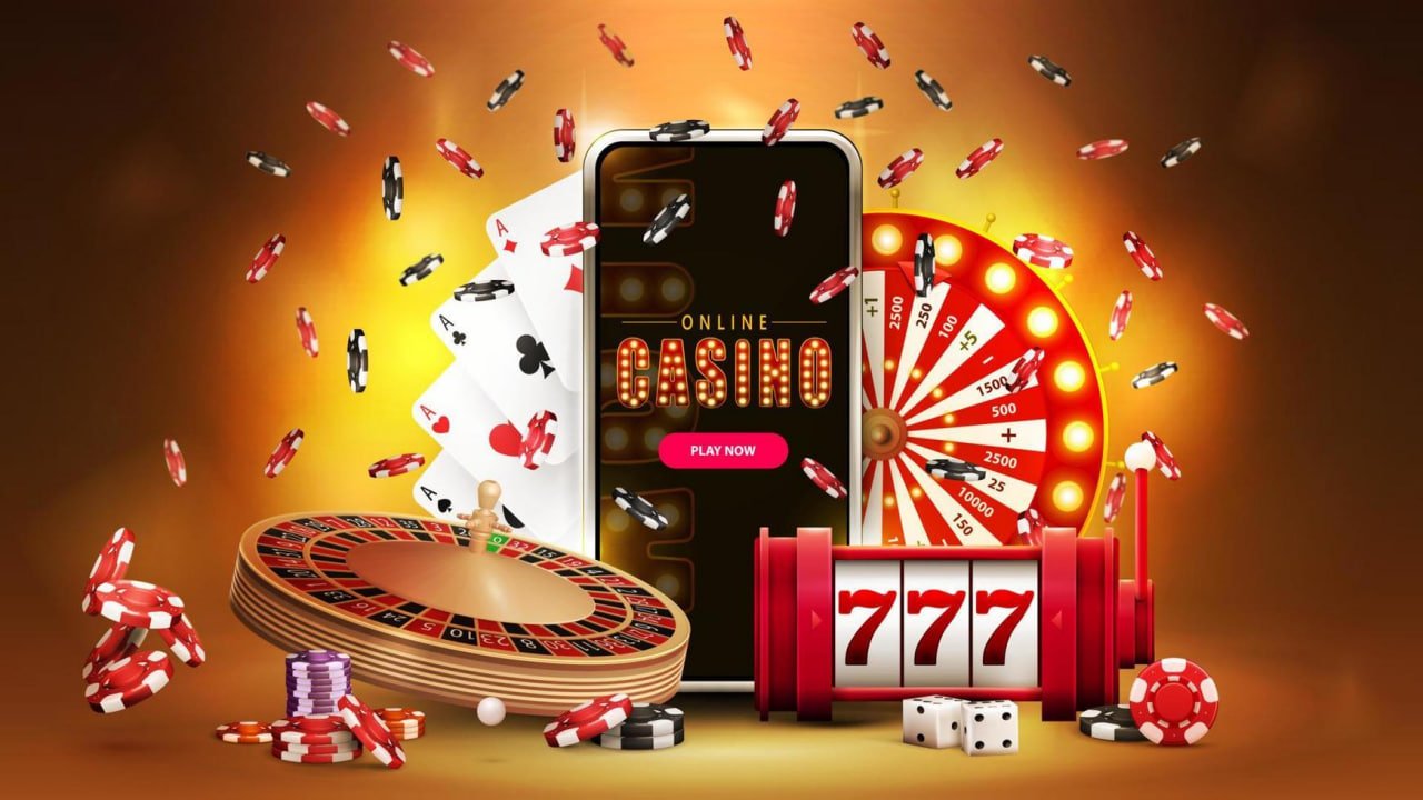 tng666 mobile gaming